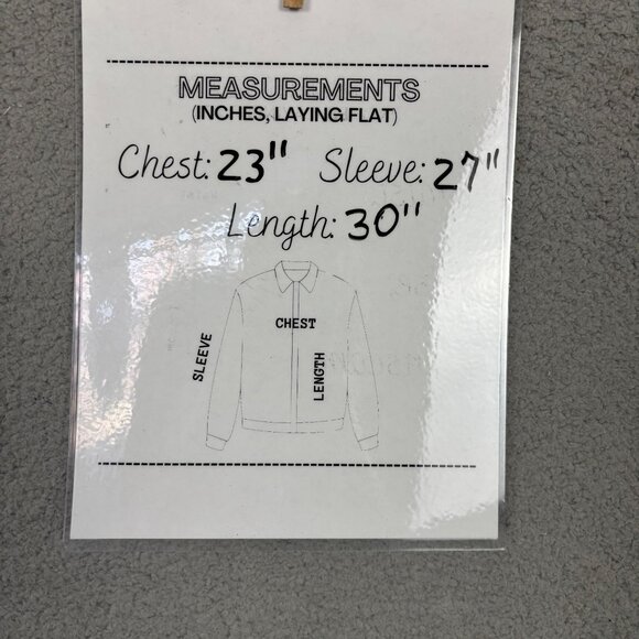 Alesbury Mens Fireside Brushed Flannel Shirt Green Navy Buffalo Medium NWOT's - Picture 7 of 7